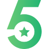 Cincstar
