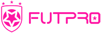 Futpro