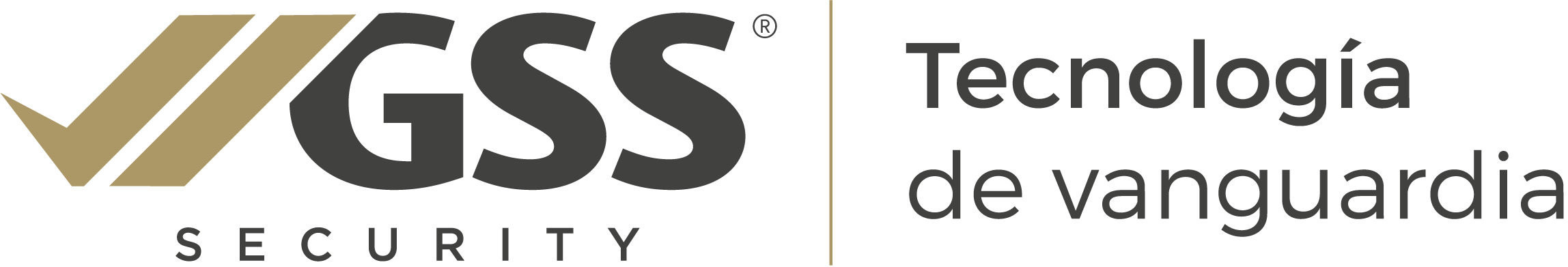 GSS